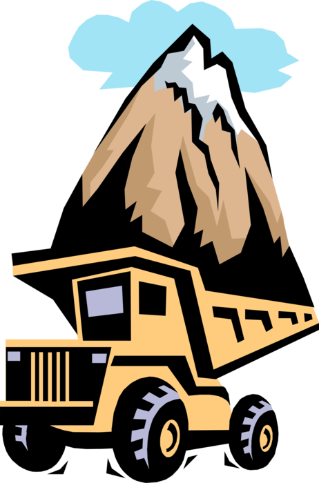 More In Same Style Group Clipart (462x700), Png Download