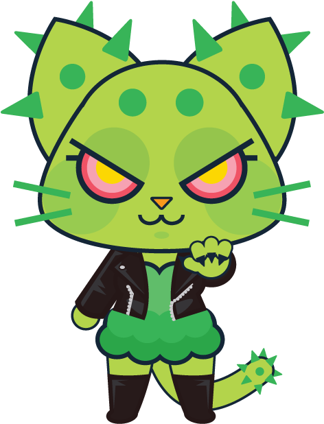 5 May Clipart (540x699), Png Download