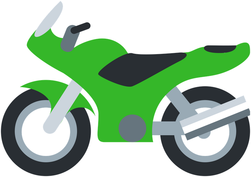 Choose Your Ride Clipart (940x788), Png Download