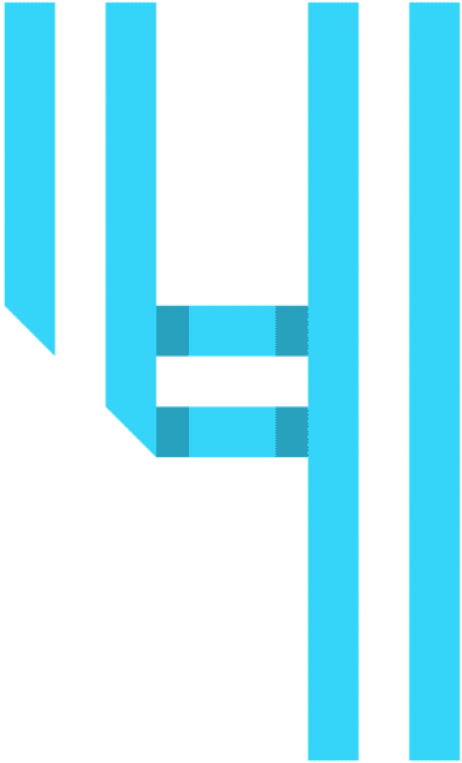 Free Png Download Four Blue Transparent Clipart Png (480x783), Png Download