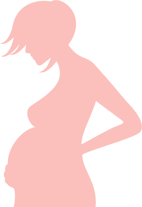 You Just Want The Truth So You Can Prepare For It Clipart (480x699), Png Download