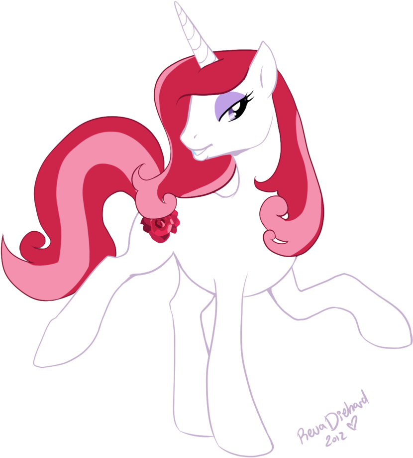 Revadiehard, Female, Mare, Oc, Oc Only, Oc Clipart (1020x1024), Png Download