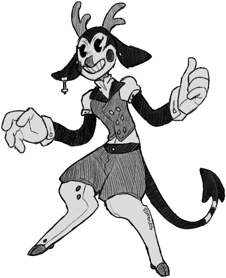 ♛dolly Rosemary♛'s Gallery Clipart (816x992), Png Download