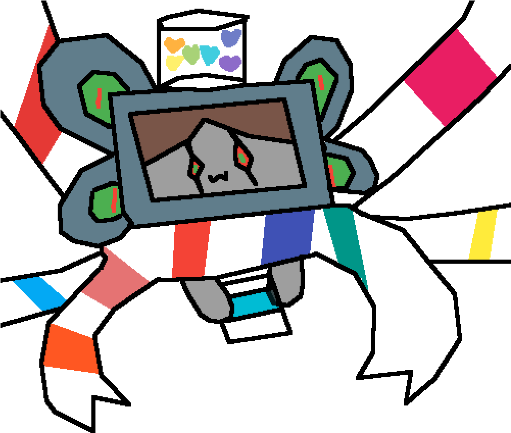 Omega Marshmellow Clipart (1000x1000), Png Download