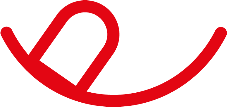 Share With Friends Clipart (1334x1335), Png Download