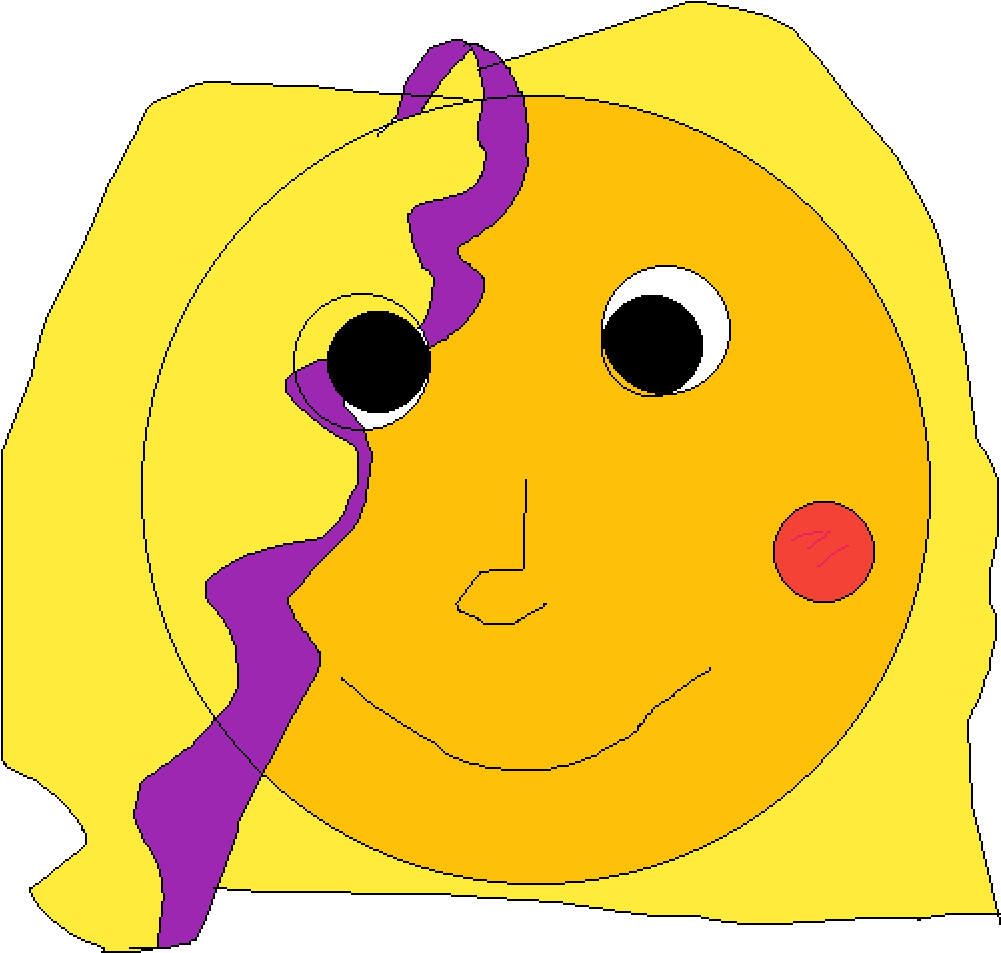 Marshmellow Clipart (1000x1000), Png Download