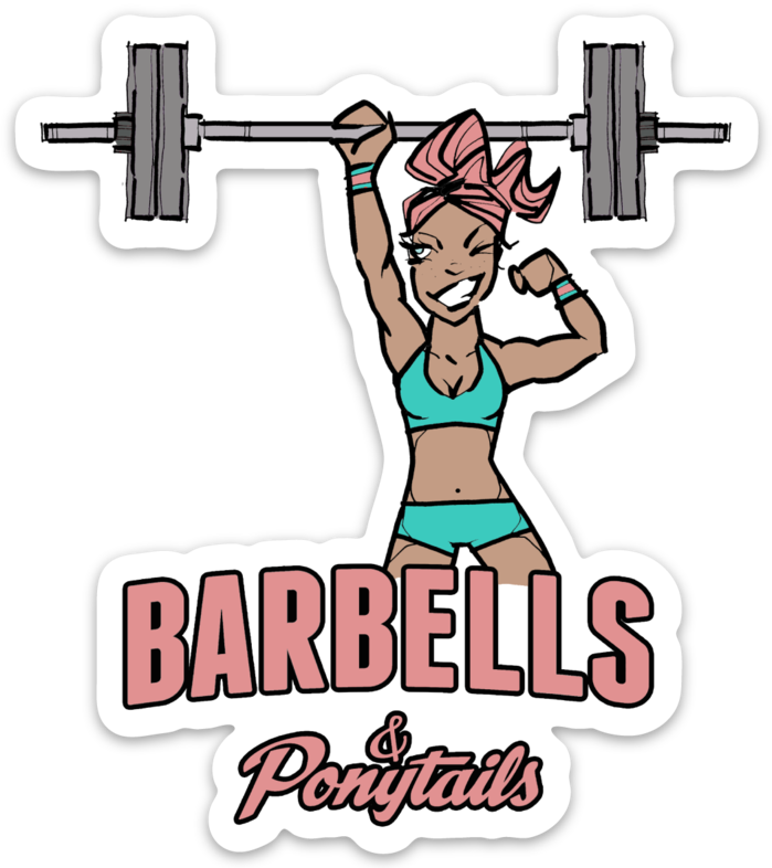 Sassy Pants Clipart (699x786), Png Download