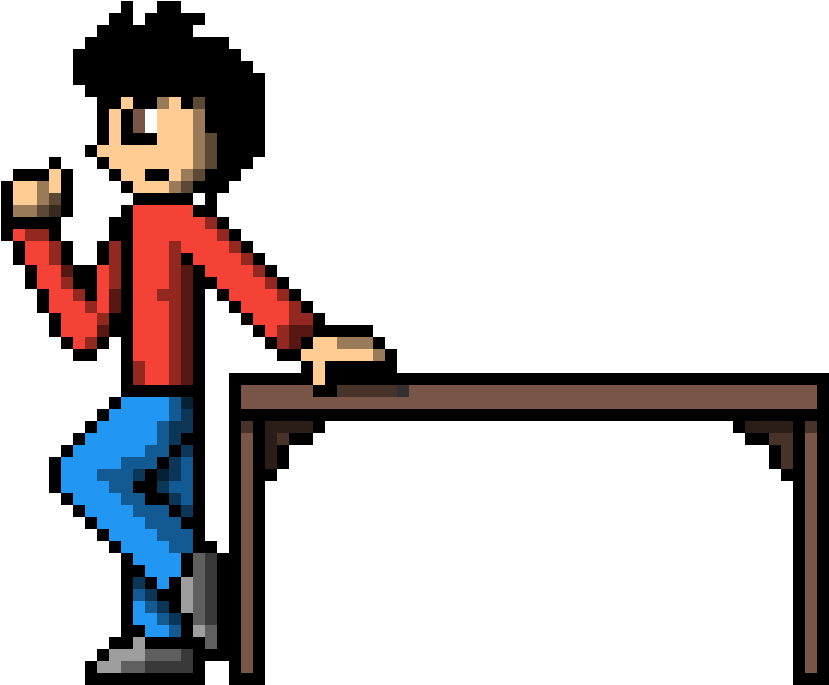 Curiosity Clipart (1200x1200), Png Download