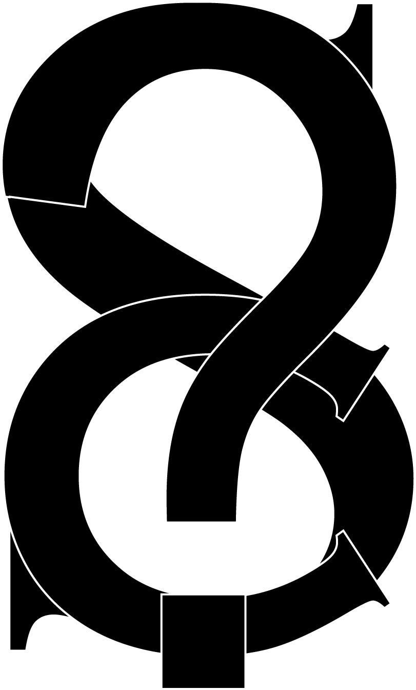 Strong Curiosity Clipart (1417x1417), Png Download