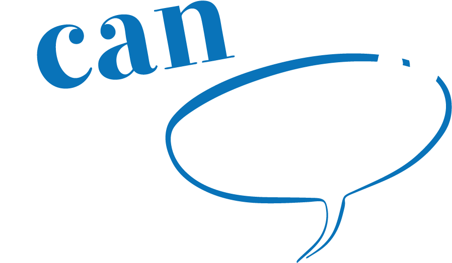 Home » Kindling Gospel Movements, Creating Gospel Centered Clipart (1042x625), Png Download