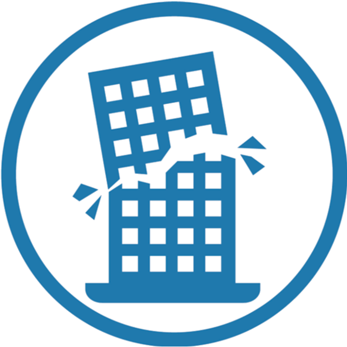 Building Bases Clipart (800x797), Png Download