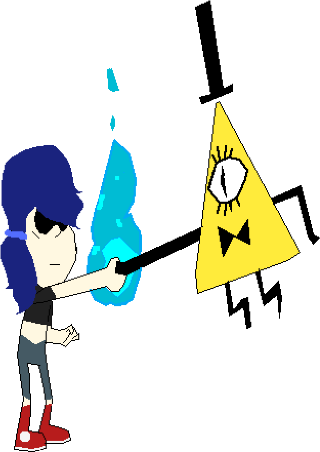 Why I'm So Mental Clipart (1000x1000), Png Download