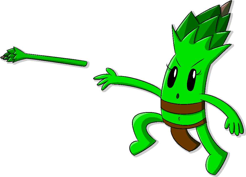 Author Comments Clipart (1332x845), Png Download