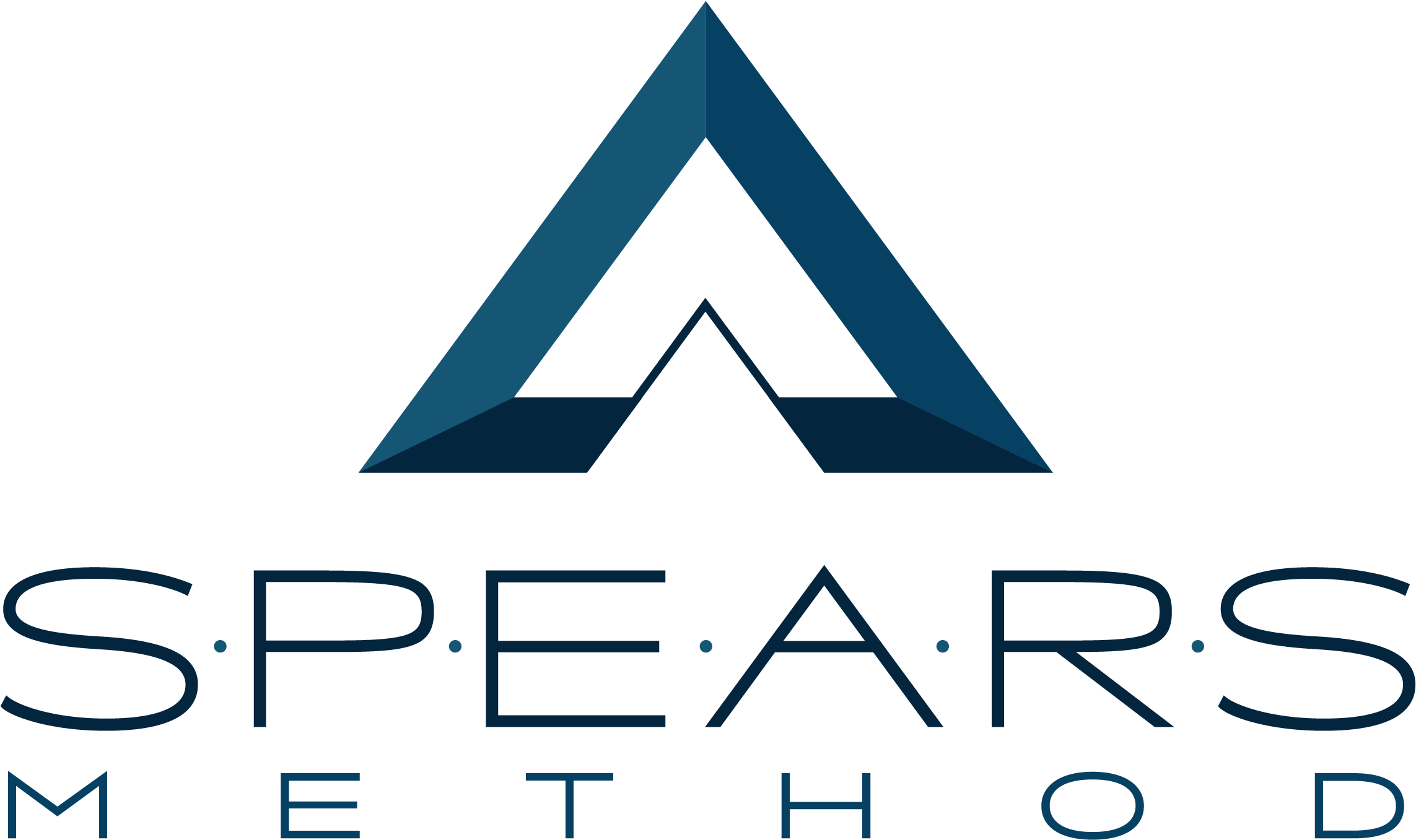 This Video Will Transform Clipart (2445x1526), Png Download