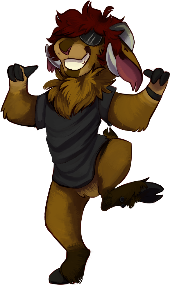 Beep Beep I'm A Sheep Clipart (768x1024), Png Download