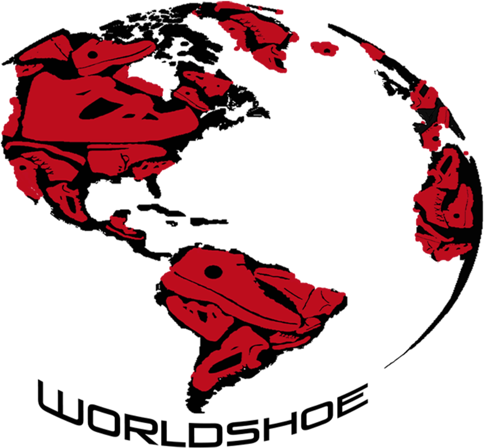 Search Clipart (1024x1024), Png Download