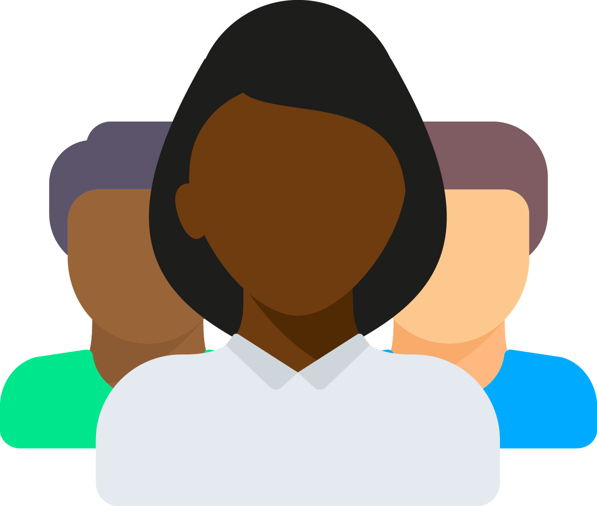 18 Jul Clipart (1175x995), Png Download