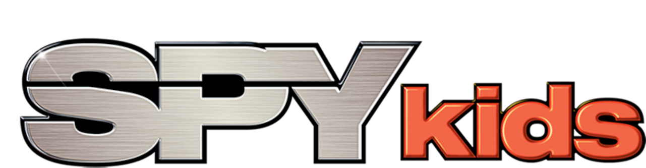 Spy Kids Clipart (1280x544), Png Download