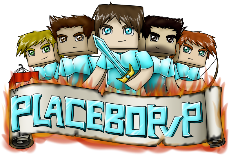 Minecraft Forum Giveaway Just Reply With Your Username Clipart (800x800), Png Download