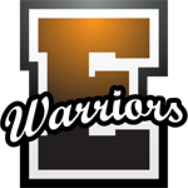 Star Democrat Transparent Background Clipart (600x600), Png Download