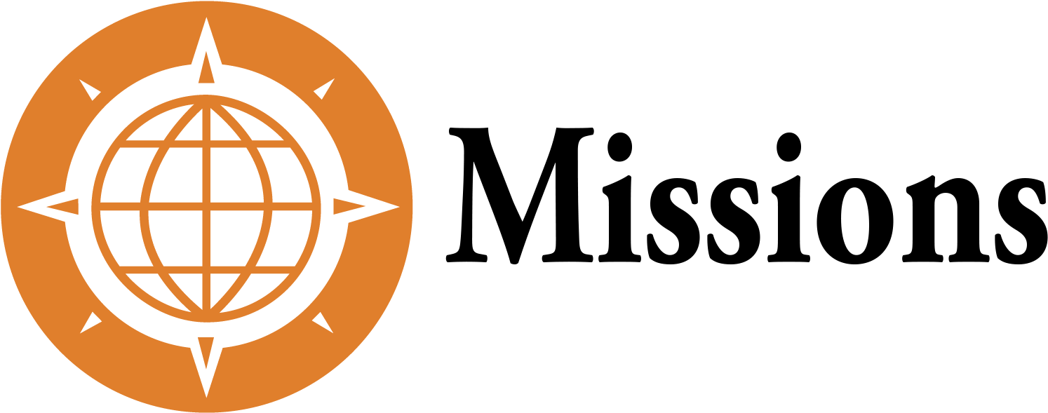 Ministry Council Of The Cumberland Presbyterian Church Clipart (1612x632), Png Download