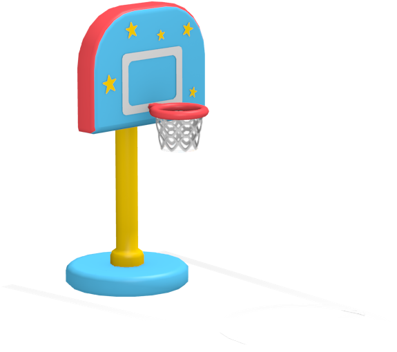 Download Zip Archive Clipart (750x650), Png Download