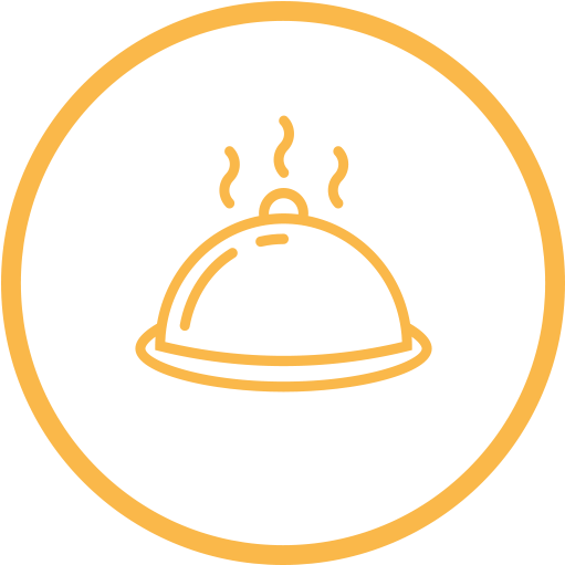 We Will Build A Highly Personalized Meal Plan According Clipart (559x559), Png Download