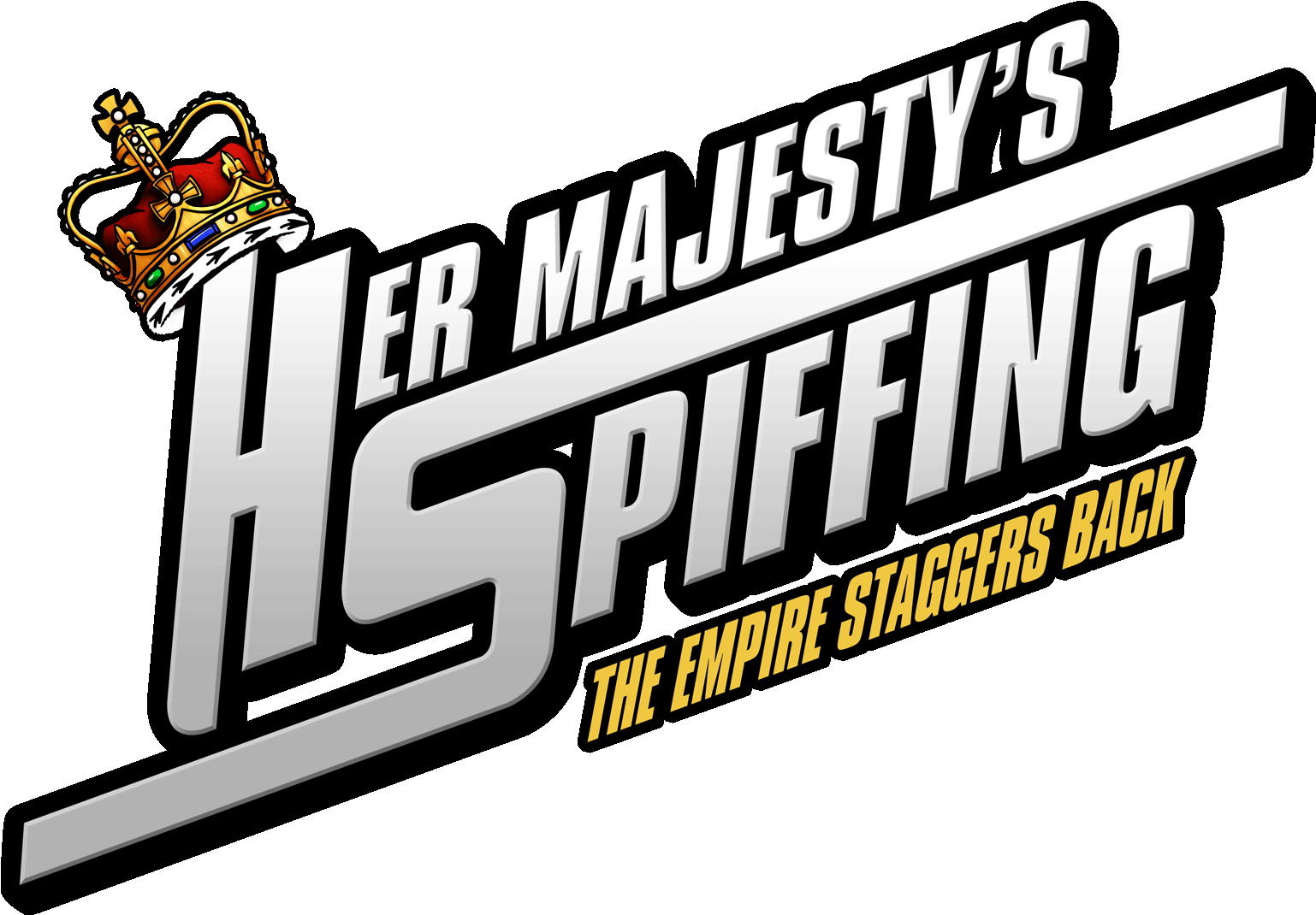 Billy Goat Entertainment Clipart (1627x1159), Png Download