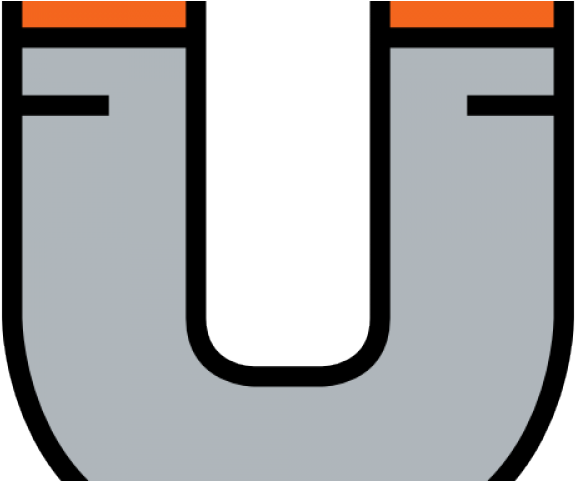 Spaceship Clipart Physics - Png Download (640x480), Png Download