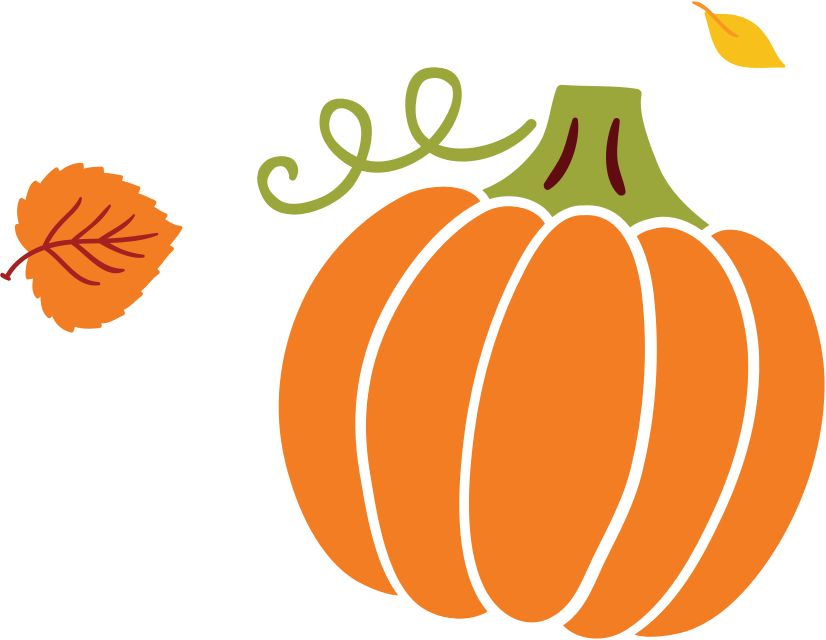 Let's Talk Clipart (826x640), Png Download