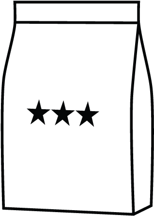 Food Clipart (700x700), Png Download