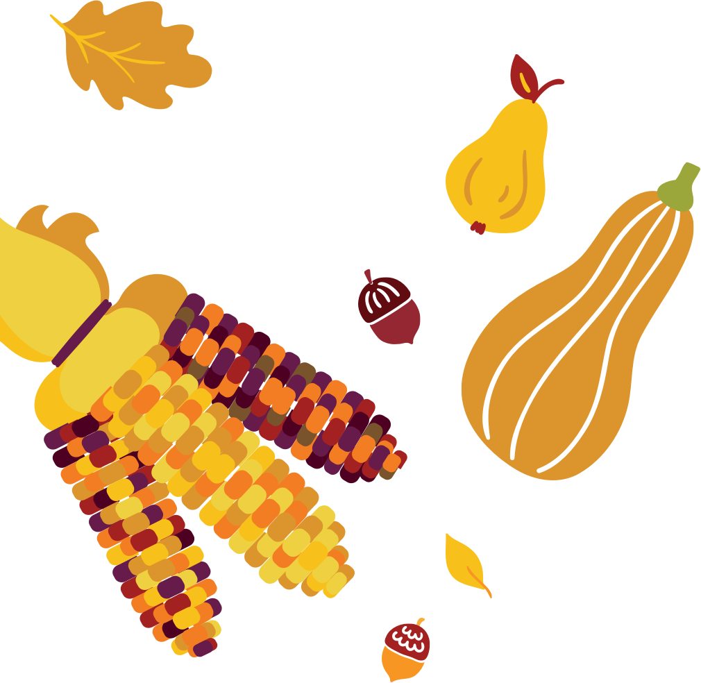 Timeless Tastes Clipart (1010x984), Png Download