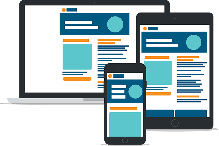 Stay In The Know Clipart (768x513), Png Download