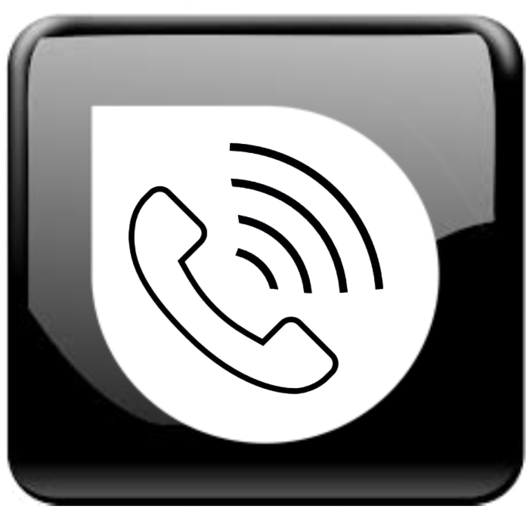 App 20icon1 Clipart (600x600), Png Download