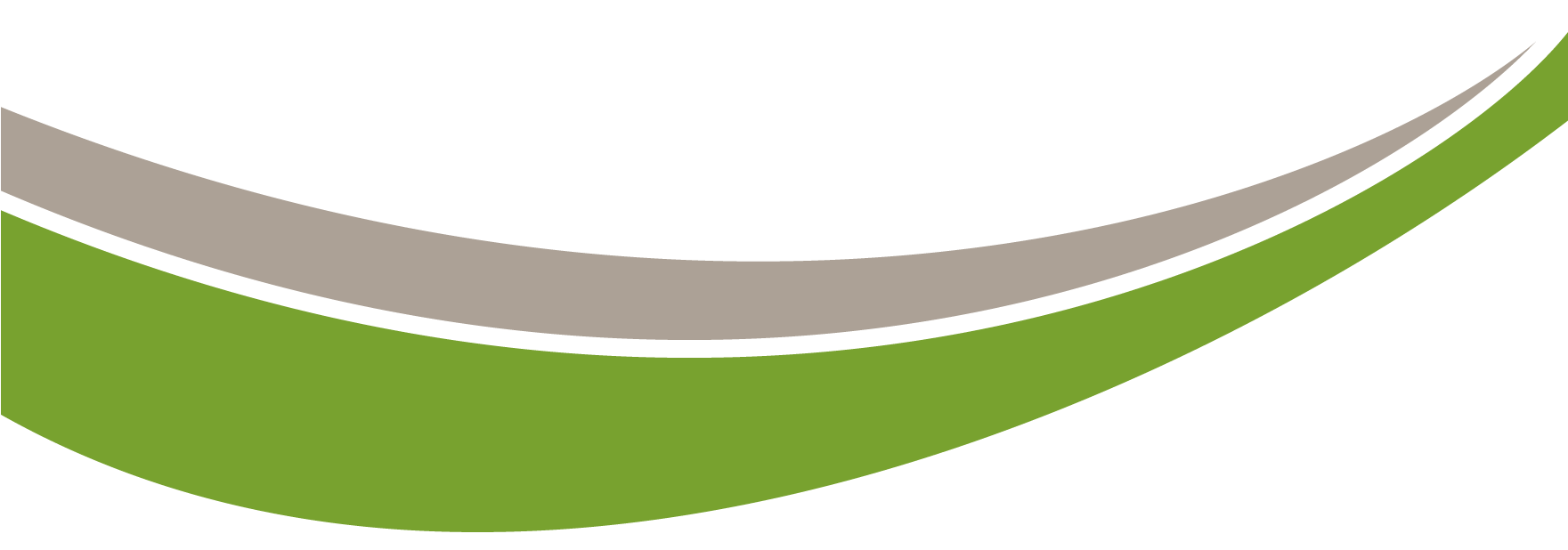 National Teach Ag Campaign Promotional Materials Education Clipart (1760x836), Png Download