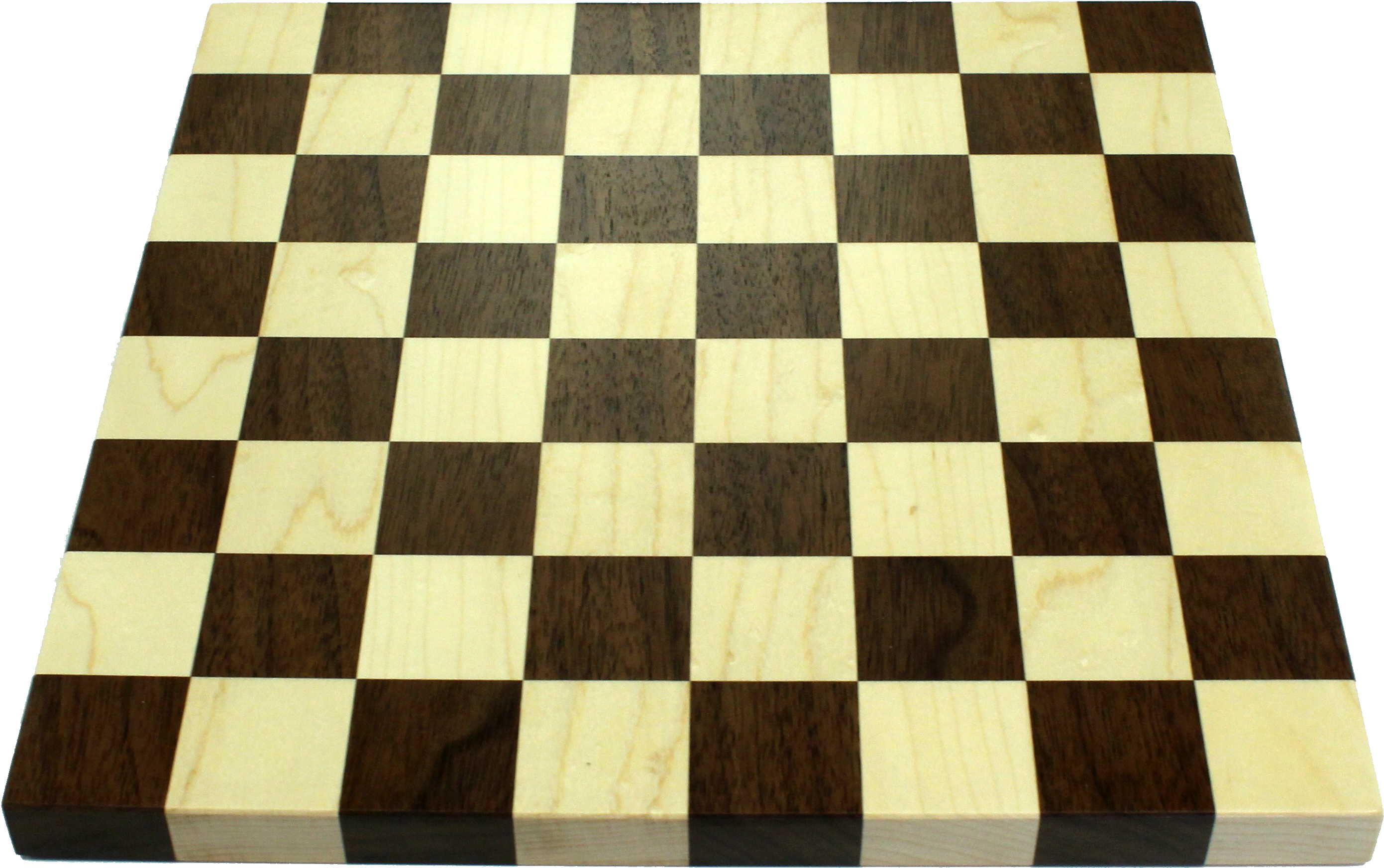 Board Jk Creative Wood Clipart (3040x3040), Png Download