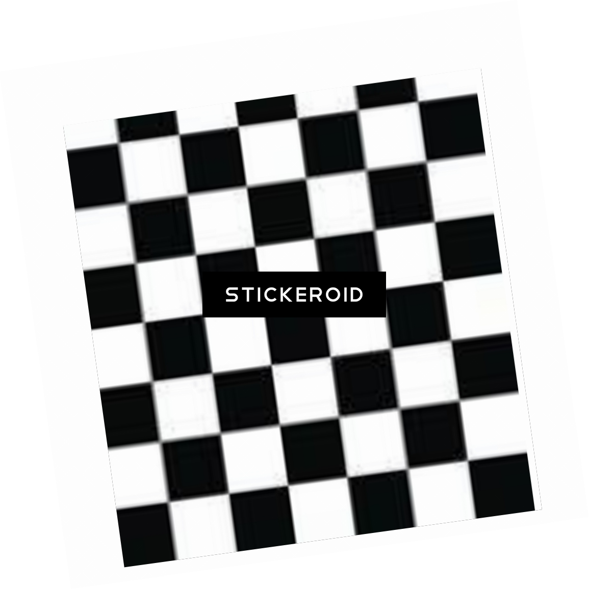 Chess Clipart (1155x1156), Png Download