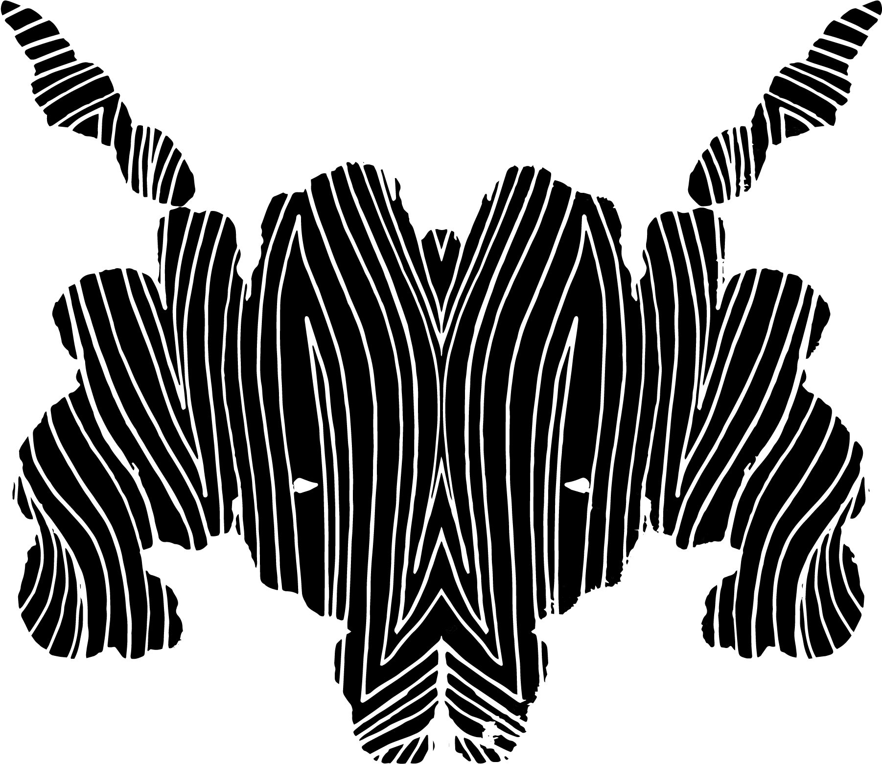Беc Clipart (1801x1801), Png Download