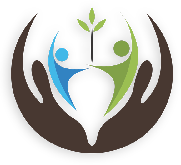 Medical Cannabis Education & Awareness In Champaign, Clipart (580x644), Png Download