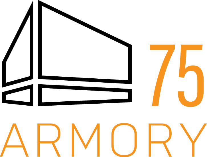 Champaign Property Logo Clipart (726x553), Png Download