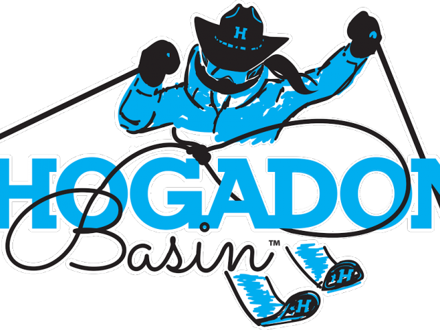 Ski Lodge Clipart Lodging - Png Download (640x480), Png Download