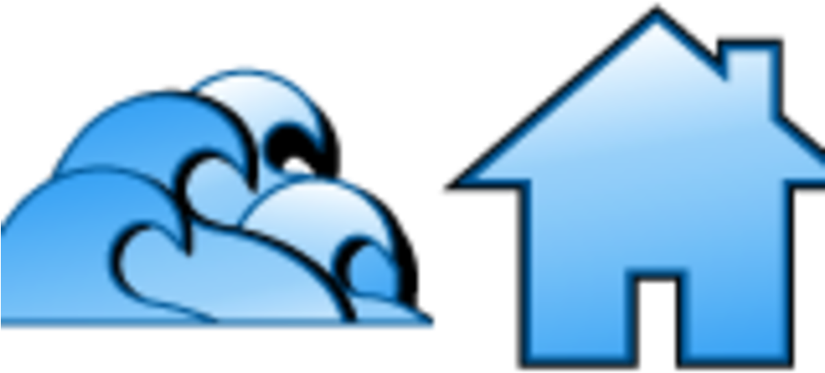 Rafael Furcal Is Worth One Kitchen And A Swimming Pool, Clipart (1200x675), Png Download