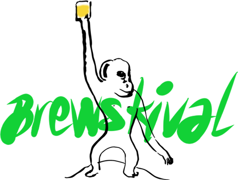 No Plans For This Weekend Well, Now You Have Clipart (800x800), Png Download