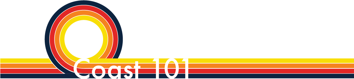 Coast 101 Estate Services Clipart (1170x277), Png Download
