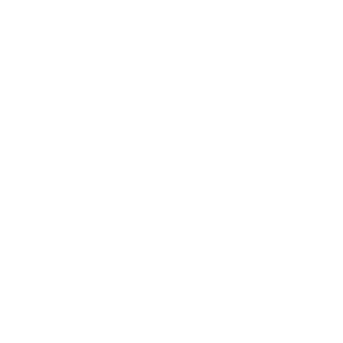 Death Star Weight Clipart (693x693), Png Download