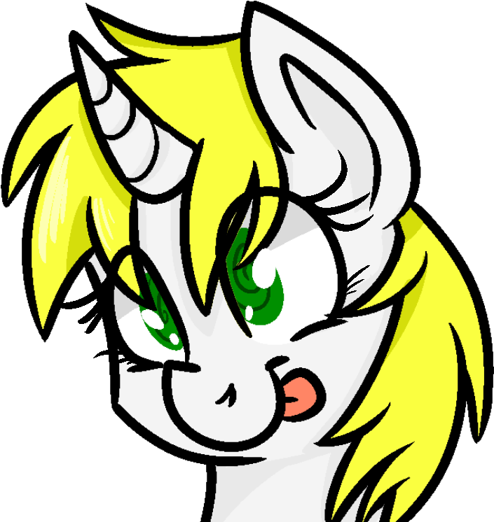 View Vs Download Ds Clipart (750x750), Png Download