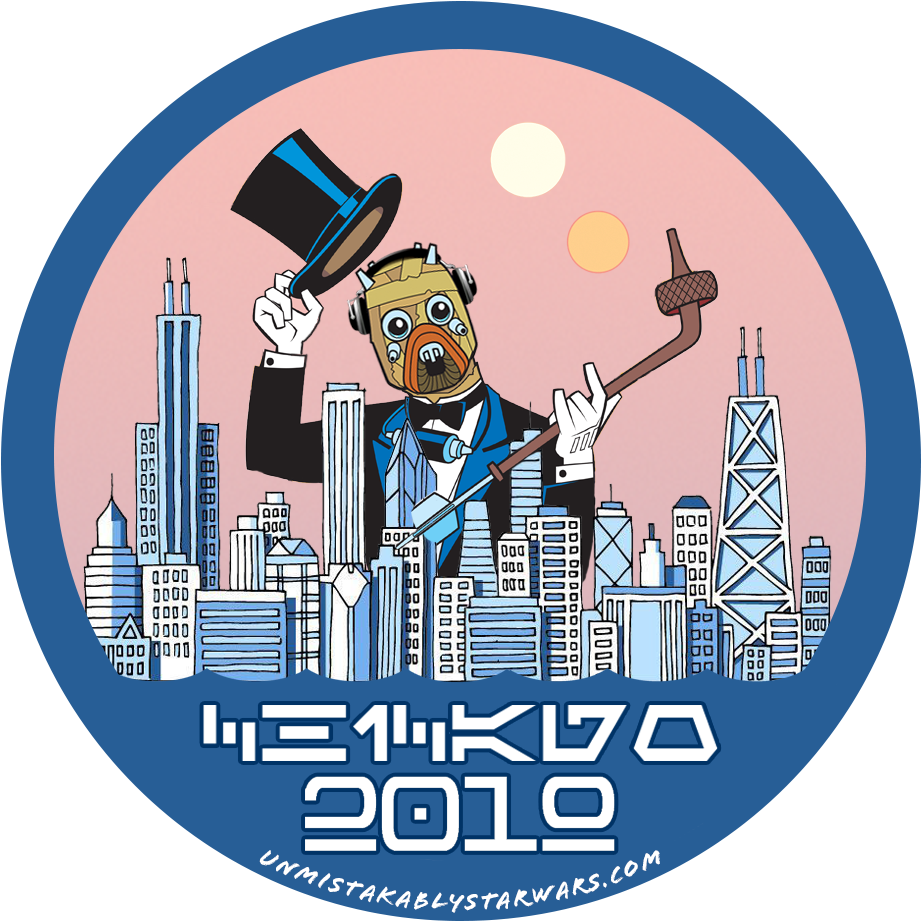 8 Replies 11 Retweets 44 Likes Clipart (1050x1050), Png Download