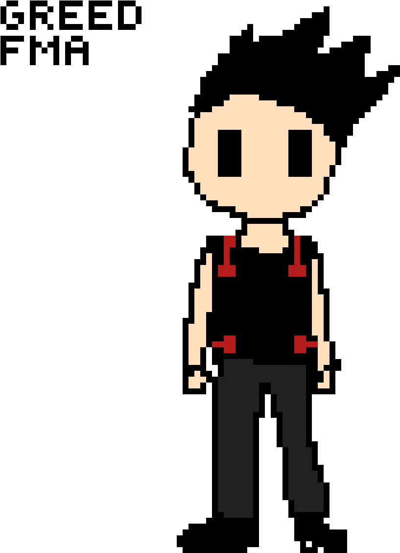 Colors Download Settings Clipart (1200x1200), Png Download