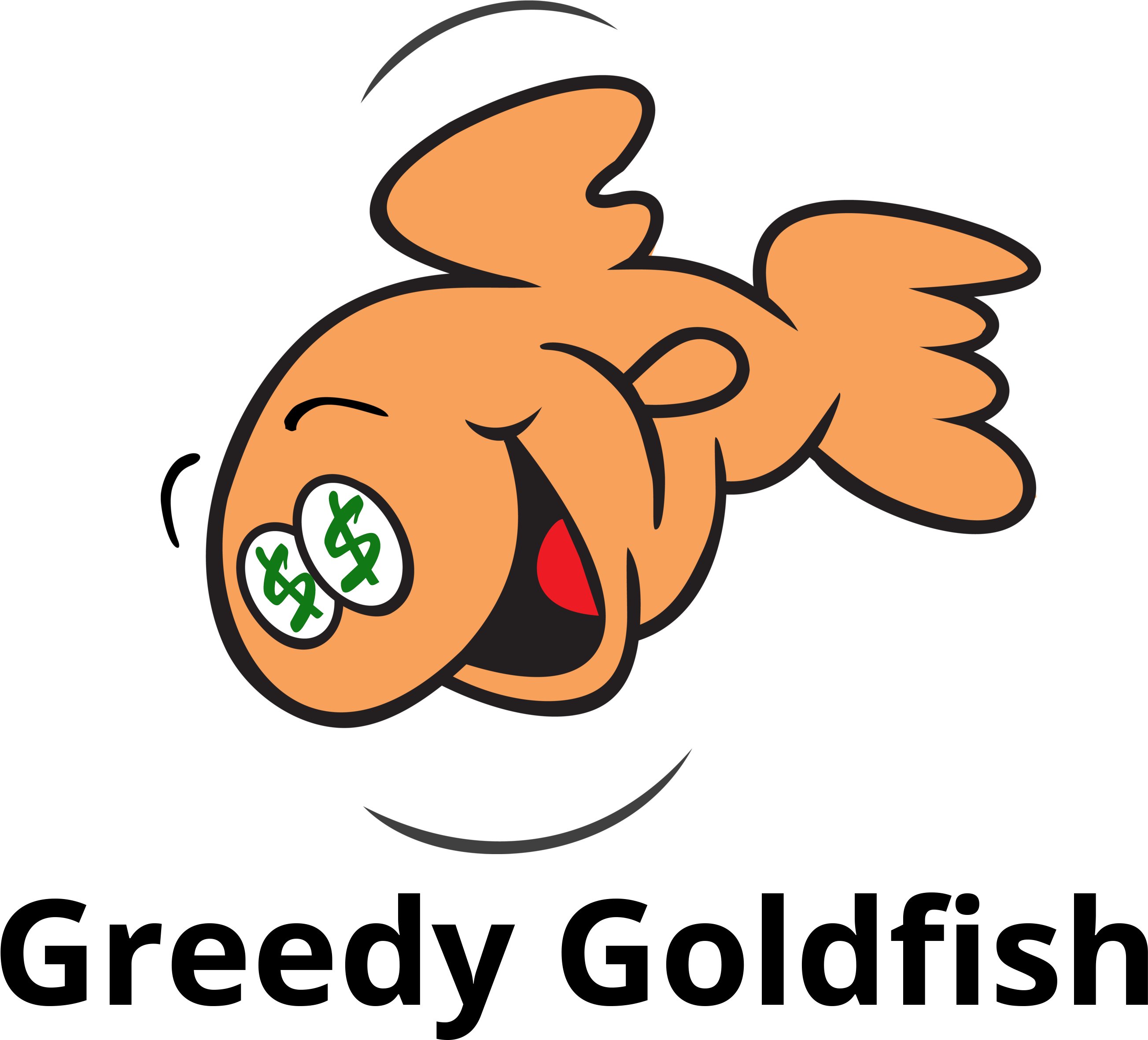 A Trading Blog Giving An Insight How Trading Works Clipart (2768x2495), Png Download