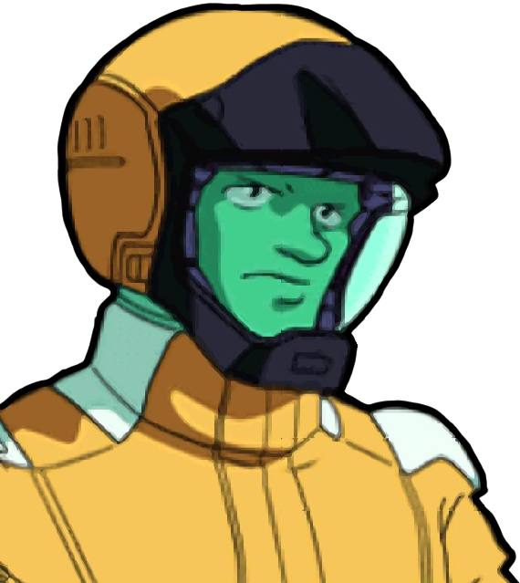 Load 246 More Imagesgrid View Clipart (570x639), Png Download